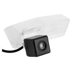 SINGPLY BC170Z-HS8295 Parkovací kamera pro Toyota RAV 4, Prius, C-HR CHR3077