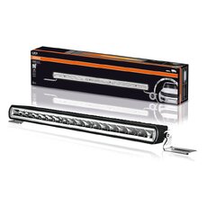 OSRAM LED světlo dálkové Lightbar SX500-SP, 12/24V LEDDL107-SP