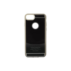 Inbay® dobíjecí pouzdro iPhone 6 / 6S / 7 870003 B