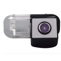 SINGPLY BC170H-01268 Parkovací kamera pro Mercedes-Benz A, B CHR2953