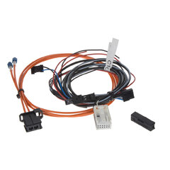 Kabel k MI095 pro BMW CIC mcs-12