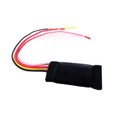 Keetec SIREN modul SIREN MODUL V2