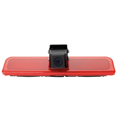 SINGPLY CAMBLVW2 Parkovací kamera pro VW Caddy MK3 CHR2580