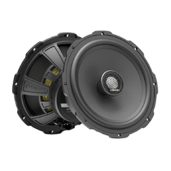 Helix Ci3 C165.2FM-S3 