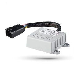 FIAMM elektronická siréna PS10 - EMERGENCY 951061