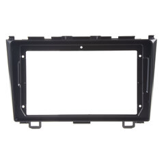 Redukce pro 9" autorádio Honda CR-V 2007-2012 13733
