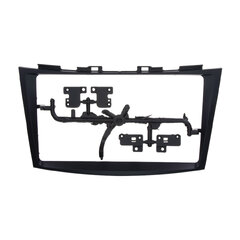 Redukce pro 9" autorádio Suzuki Swift 2010-2017 13890