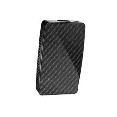 CA400 Video modul, bezdrátové Carplay AndroidAuto připojení CA400