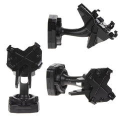 Držák zrcátka pro OEM instalaci VW, SEAT ds-8.10OEM
