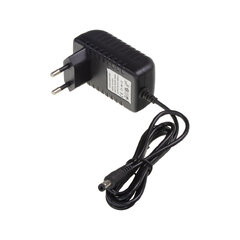 Adaptér 230 V / 12 V / 2A pro 34726 34726T