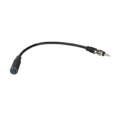 Prodlužovací kabel k anténám 18 cm 66002