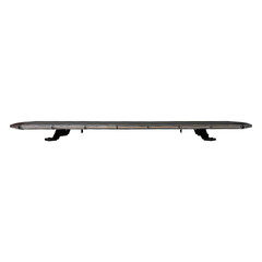 SLIM LED rampa 1220mm, oranžová, 12-24V, 36+168LED, ECE R65 sre5slim-1220 SLIM LED rampa 1220mm, oranžová, 12-24V, 36+168LED, ECE R65 sre5slim-1220