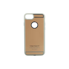 Inbay® dobíjecí pouzdro iPhone 6 / 6S / 7 870003 G