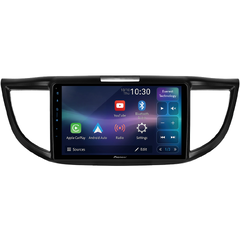 Pioneer 2DIN autorádio SPH-PF97BT, Honda CR-V – IV. generace SPH-PF97BT/A7079