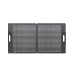 Bluetti 100W Solar Panel solární panel 100W Solar Panel