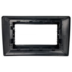 Redukce pro 10" autorádio Toyota univerzální 14100