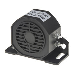 Signalizace couvání 12-80V kf87