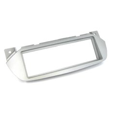 ISO redukce pro Suzuki Alto 09-, Nissan Pixo 2009- 10459
