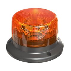 OSRAM výstražné LED světlo LED BEACON LIGHT RBL102