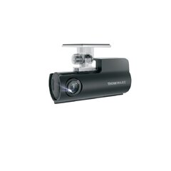 Thinkware LOCKING BOX Zámek autokamery pro F70 LOCKING BOX
