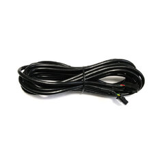 Steelmate PTSV CAB prodlužovací kabel k PTSV404