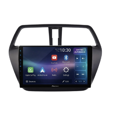Pioneer autorádia Autorádio Pioneer SPH-PF97BT pro Suzuki S-Cross CHRSPH-PF97BT_KXSZSCS91