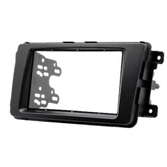 2DIN redukce pro Mazda CX-9 2007-2013 10847