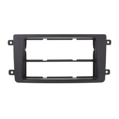 2DIN redukce pro Mazda CX-9 2007-2013 10847