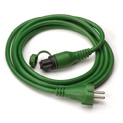 Defa připojovací kabel 2,5m 460920
