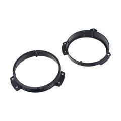 PLAST pro repro Subaru Forester 2015- 10586