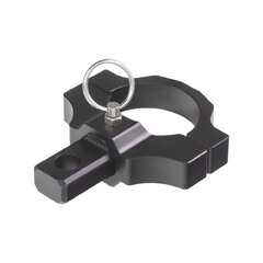 Držák na trubku rychloupínací kf-b1034