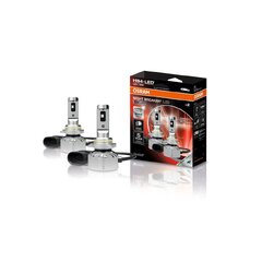 OSRAM HB4 NIGHT BREAKER LED SMART 12V 9006DWNBSM
