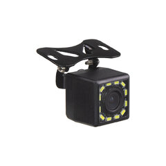 Kamera miniaturní vnitřní NTSC zadní c-c725