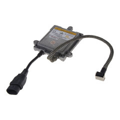 nE Náhradní ballast D1S hid-balD1x6