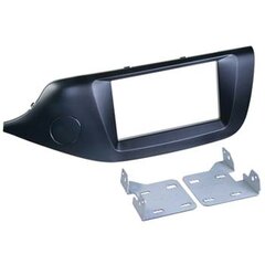 2DIN redukce pro Kia Ceed 2012- 10949