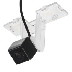 Kamera PAL/NTSC do vozu Suzuki Swift 2008-2012 c-SZ04