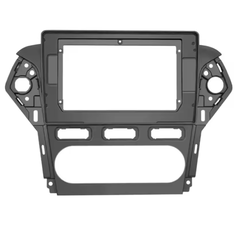 Rámeček s napájecím kabelem pro 10,1" autorádio Ford Mondeo CHRKXFDMDO101