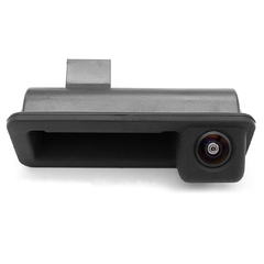 SINGPLY LS8004 Parkovací kamera pro Ford Focus Mondeo Fiesta C-MAX, Land Rover CHR2584