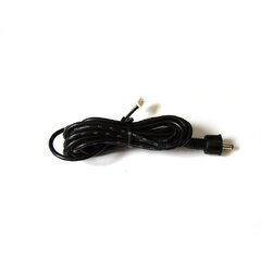 Steelmate PTS CABLE LONG D náhradní kabel PTS CABLE LONG D.