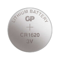 Baterie CR1620 3V se038