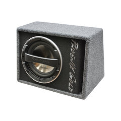 Phoenix Gold Z112AB subwoofer 224502