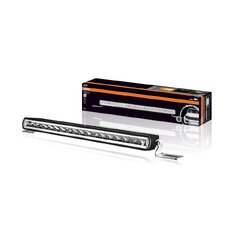 OSRAM LED světlo dálkové Lightbar SX500-CB, 12/24V LEDDL107-CB