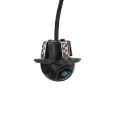 Kamera CCD vnější AHD/CVBS 1080P c-ccd08AHD
