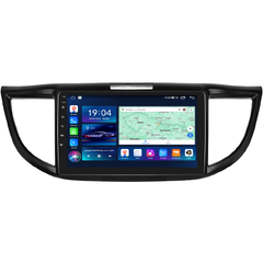 Everest 2DIN autorádio EVT68 Android, Honda CR-V – IV. generace EVT-UN06M/A7079