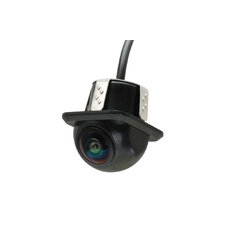 Univerzální přední / zadní parkovací kamera 221835 3RF