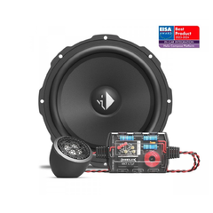 Helix Ci3 K165.2FM-S2