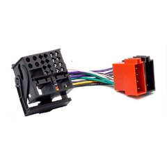 Kabel pro Peugeot/Citroën new OEM / ISO pc3-257