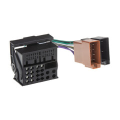 Kabel pro Peugeot/Citroën new OEM / ISO pc3-257