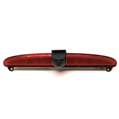 SINGPLY BLIVE2 Parkovací kamera pro IVECO Daily CHR2579