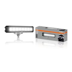 OSRAM LED světlo pracovní Lightbar WL VX250-WD, 12/24V LEDWL116-WD